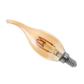 OEM C35t Flexible Bulb Lamp with Sample Provided